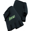 Sensas Neoprene Gloves